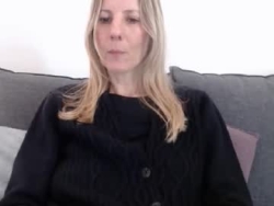 Watch hornyssima´s Live Show on Chaturbate