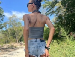 Watch ---oTo-Toy---´s Live Show on BongaCams