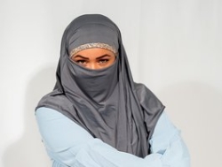 Watch Layla-arabelle´s Live Show on BongaCams