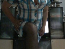 Watch Lori2017´s Live Show on BongaCams