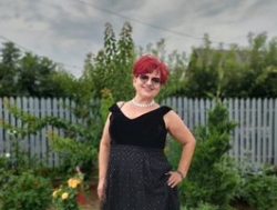 Watch maggiemilff68´s Livestream and Chat