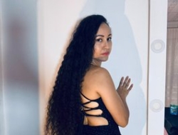 cora-luxe is Live on BongaCams: Watch cora-luxe´s Live Show on BongaCams