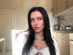 Watch nilsazappala´s Live Show on Chaturbate