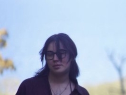 Watch Olivia-ice´s Live Show on BongaCams