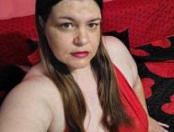 Watch Ionysexylipspussy´s Live Show on BongaCams