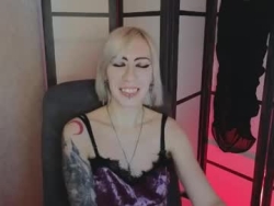 Watch black_orchides´s Live Show on Chaturbate