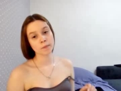 Watch zenaidafairleigh´s Live Webcam Chat Room