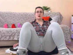 Watch pepper_corn´s Live Show on Chaturbate