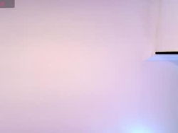 Watch surella32´s Live Show on Chaturbate