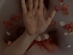 Watch Alex-assa´s Live Show on BongaCams