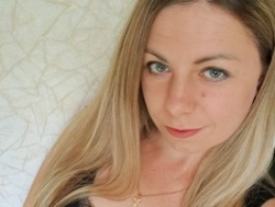 Watch Mishellca´s Live Show on BongaCams