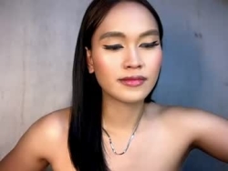 Watch jules365´s Live Show on Chaturbate