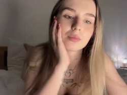 Watch ecl1pse_´s Live Show on Chaturbate