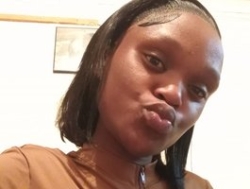 Watch Henny02267´s Live Show on BongaCams