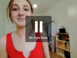 Watch capricebudds´s Live Show on Chaturbate