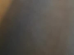 Watch johnbob911´s Live Show on Chaturbate