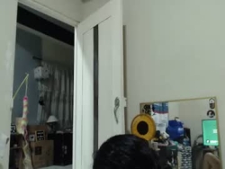 Watch alinawoolf_´s Live Show on Chaturbate
