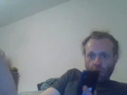 nilsberlin99 is Live on Chaturbate: Nilsberlin99's room #berlin #dominant #halloween #bigcook #alone Watch nilsberlin99´s Live Show on Chaturbate