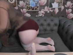 Watch alex_bigls´s Live Show on Chaturbate