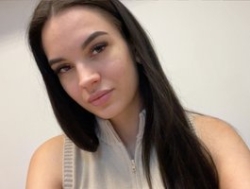 GlowingKatee is Live on BongaCams: Watch GlowingKatee´s Live Show on BongaCams