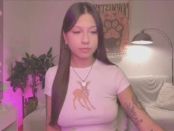 Watch mary_tim´s Live Show on Chaturbate