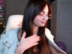 Watch lia_melon´s Live Show on Chaturbate