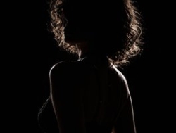 Watch LylianRose´s Live Show on BongaCams