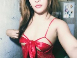 Watch Asiankitties´s Live Show on BongaCams