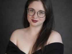 Watch KrystalAdams´s Live Show on BongaCams