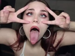 Watch katerinchik´s Live Show on Chaturbate