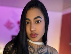 SugiLite is Live on ItsLive: I love feeling your eyes on my skin while you watch me touch myself for your pleasure. Turn your C2C on, whisper your dirtiest desires, and let us get completely lost together. Do not just sit there watching me ache. Take me private and let us play now Watch SugiLite´s Live Show on ItsLive