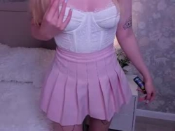 Watch kisakli´s Live Show on Chaturbate