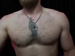 Watch hunkytime´s Live Show on Chaturbate