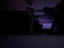 soulsurfer1985 is Live on Chaturbate: Soulsurfer1985's room #c2c #smoke #german #new #masturbation Watch soulsurfer1985´s Live Show on Chaturbate