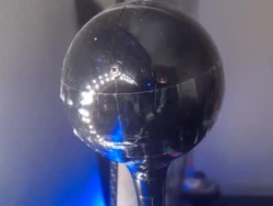 Watch player2pawns´s Live Show on Chaturbate