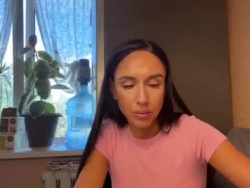 Watch rinaurea´s Live Show on Chaturbate