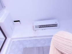 Watch milasaenz1´s Live Show on Chaturbate
