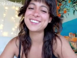Watch suckerydoool´s Live Show on Chaturbate