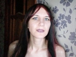 Watch Alissared81´s Livestream and Chat