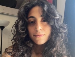 Valeriarose53´s XXX Webcam: Come watch me have some fun with some toys and blow your load all over me. Love catering to those who watch ;) Check Valeriarose53´s Real-Time Streaming Adult Shows