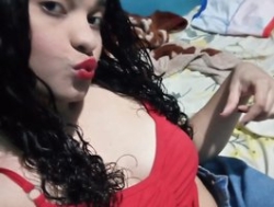 Watch Naughtycare´s Live Show on BongaCams