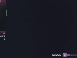 Watch _smileflower_´s Live Show on Chaturbate