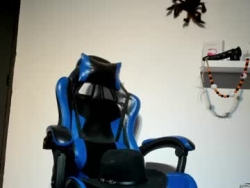 david_janson18 is Live on Chaturbate: Well-endowed man with a big ass❤️ Lets play! 💦 🎯 HARD COCK #master #bigdick #cum #bigass #feet Watch david_janson18´s Live Show on Chaturbate