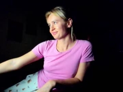 Watch miss4motivated´s Live Show on Chaturbate