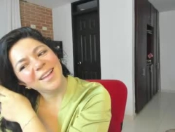 Watch disneey2888´s Live Show on Chaturbate