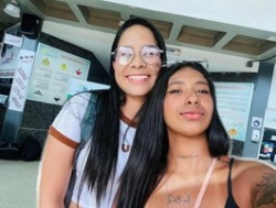 Watch Dakota-Reese´s Live Show on BongaCams