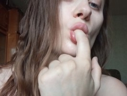 Watch Cookie8´s Live Show on BongaCams