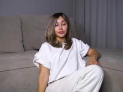 Watch onlineva_´s Live Show on Chaturbate