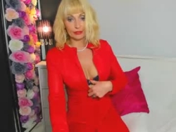 Watch crystalgorgeous´s Live Show on Chaturbate