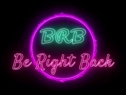 Watch lana_boomer´s Live Show on Chaturbate